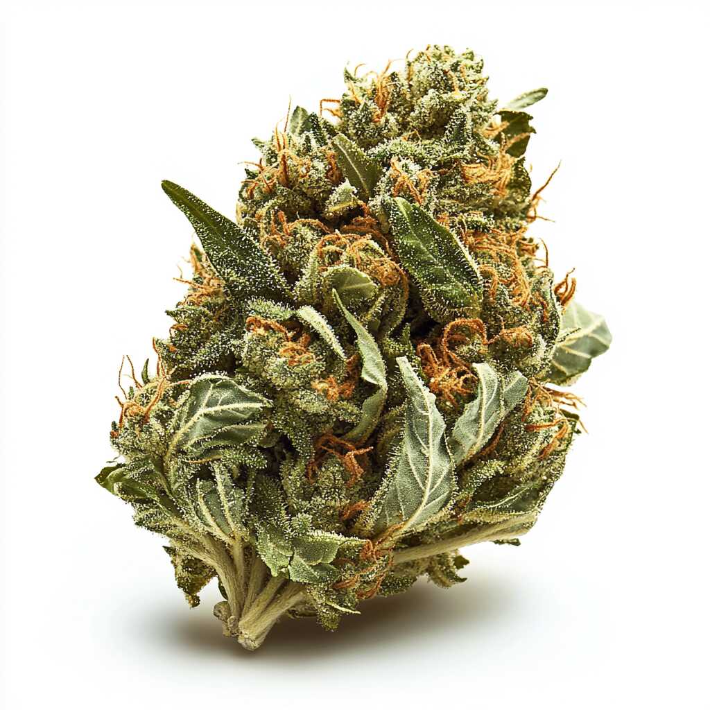 Symbolbild: 420 Evolution 25/1 CA STR