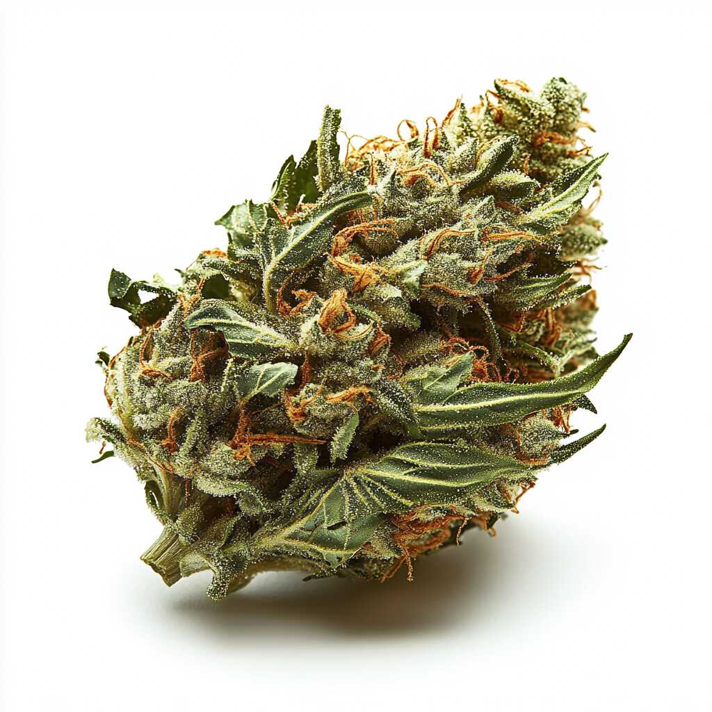 Symbolbild: BUUO 24/1 BCG