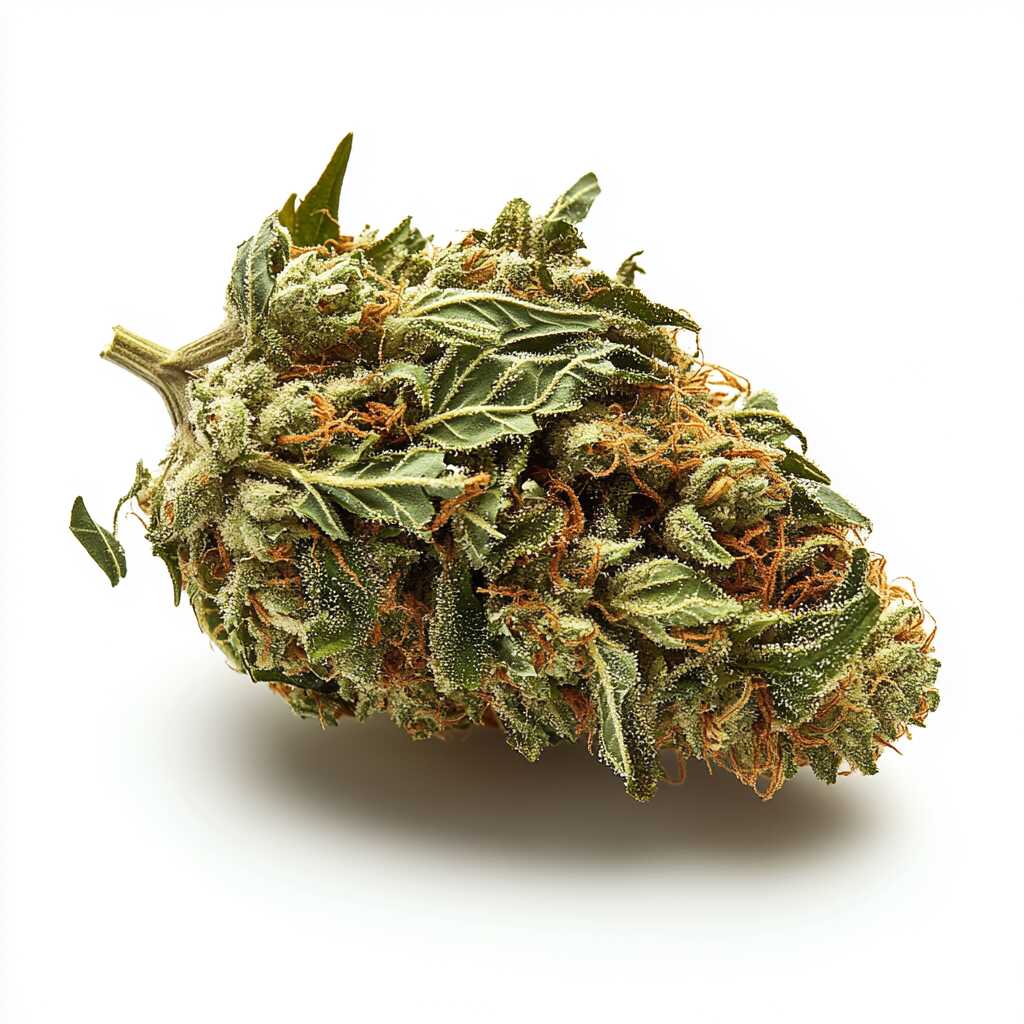 Symbolbild: Khiron CK 23/1