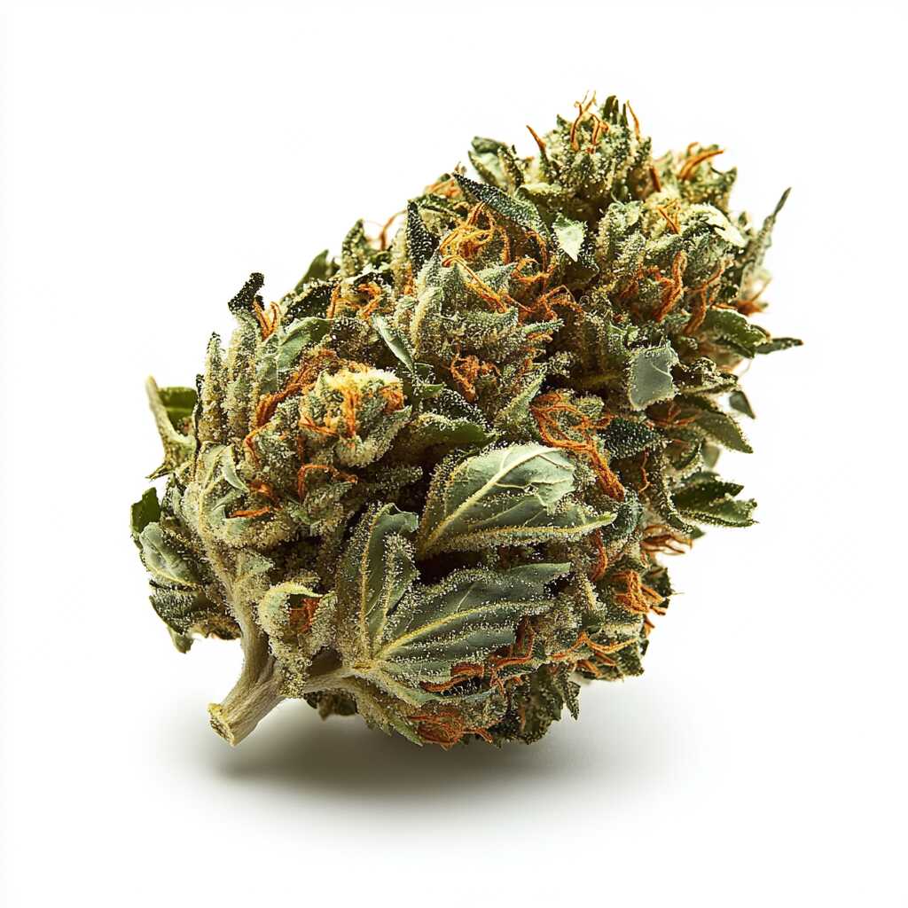 Symbolbild: Pure Sunfarms 20/1