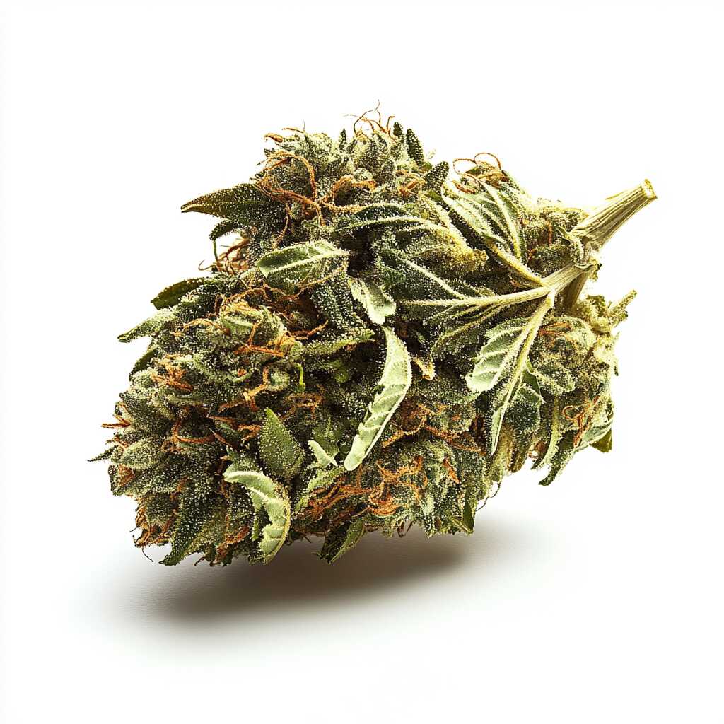 Symbolbild: BC Green 14/1 A&B