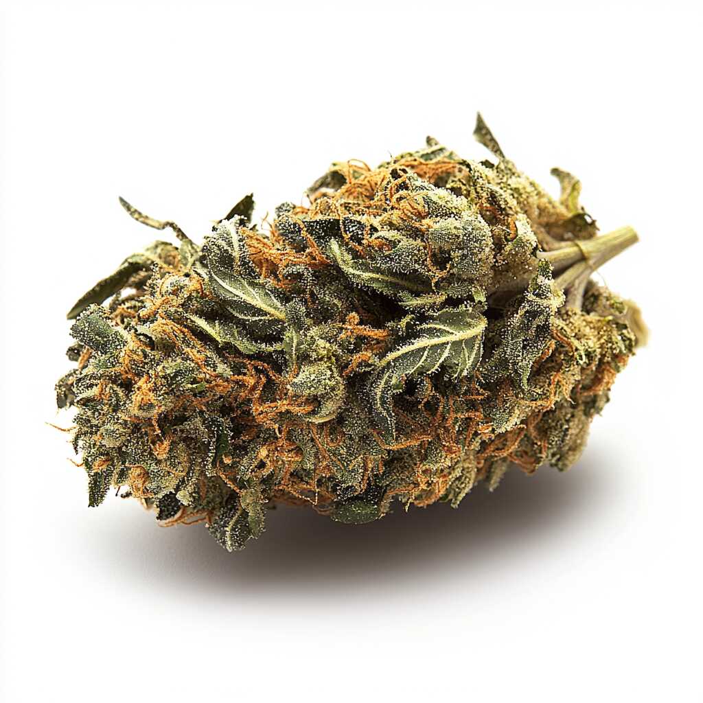 Symbolbild: Cannamedical CM 24/1