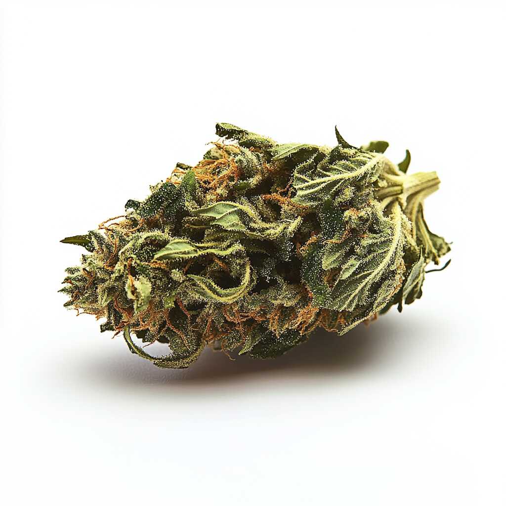 Symbolbild: TIKUN CAP J 31/1