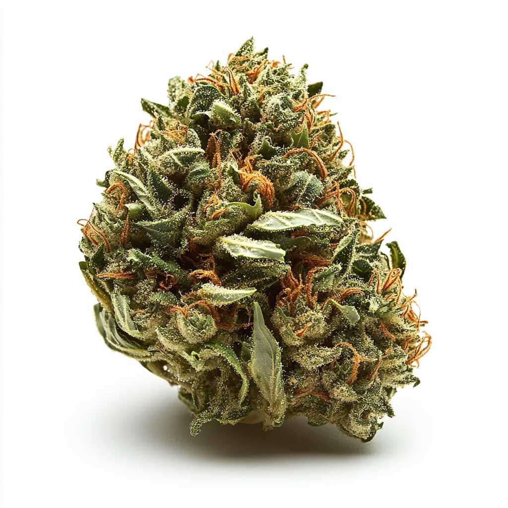 Symbolbild: Tilray THC25 Spotlight Porto