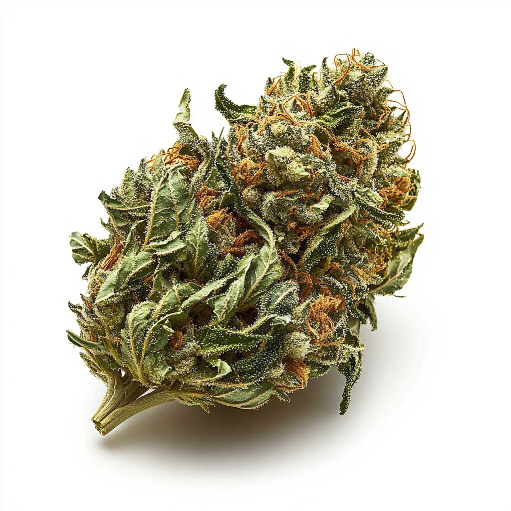 Symbolbild: Huala 25/1 CA SCO