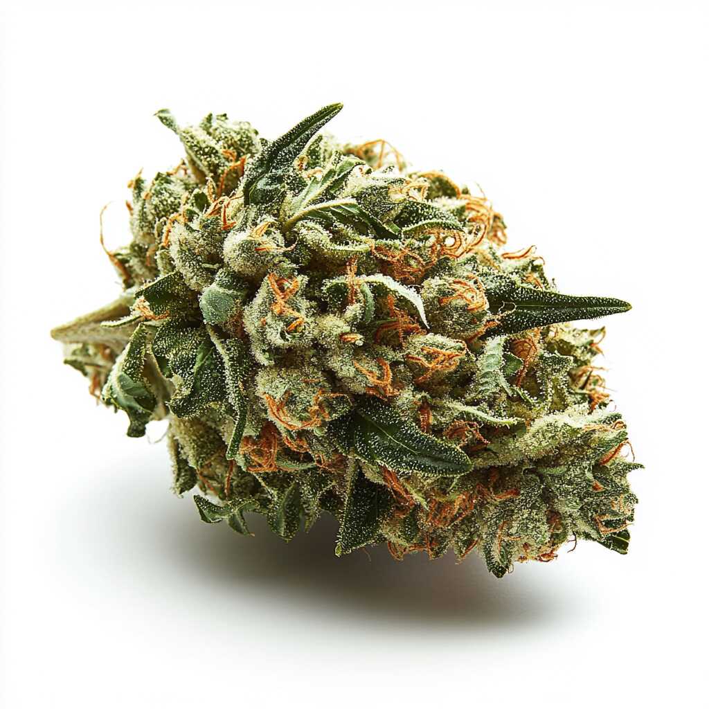 Symbolbild: Apollo 28/1 JGN