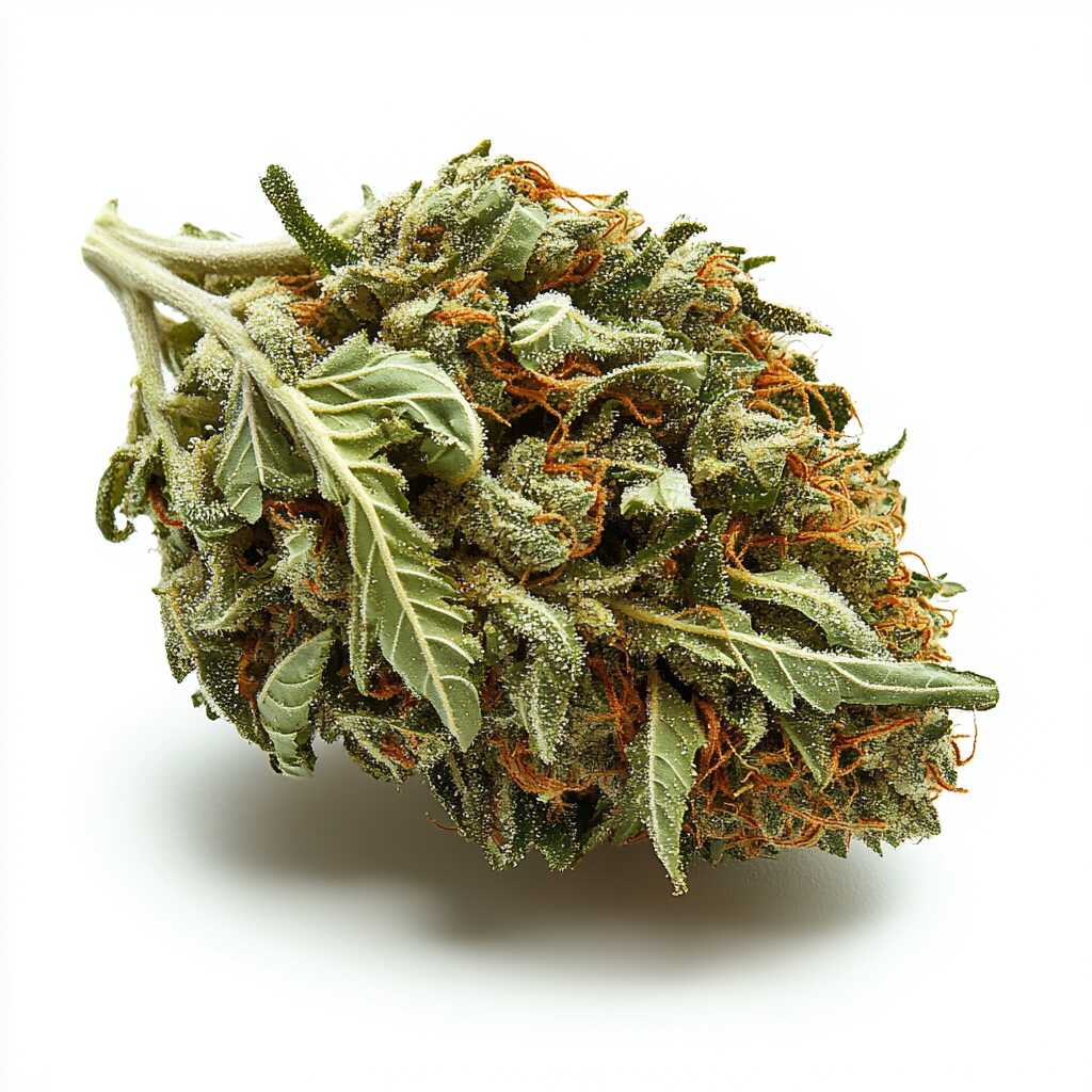 Symbolbild: IUVO 20/1 OC