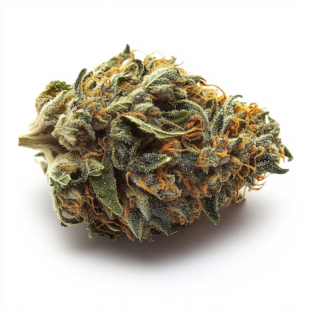 Symbolbild: enua 22/1 CCK CA