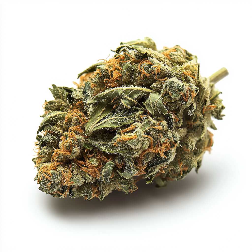 Symbolbild: Tweed 27/1