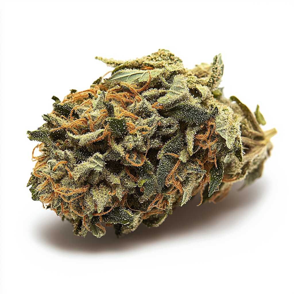 Symbolbild: enua 25/1 BDO CA