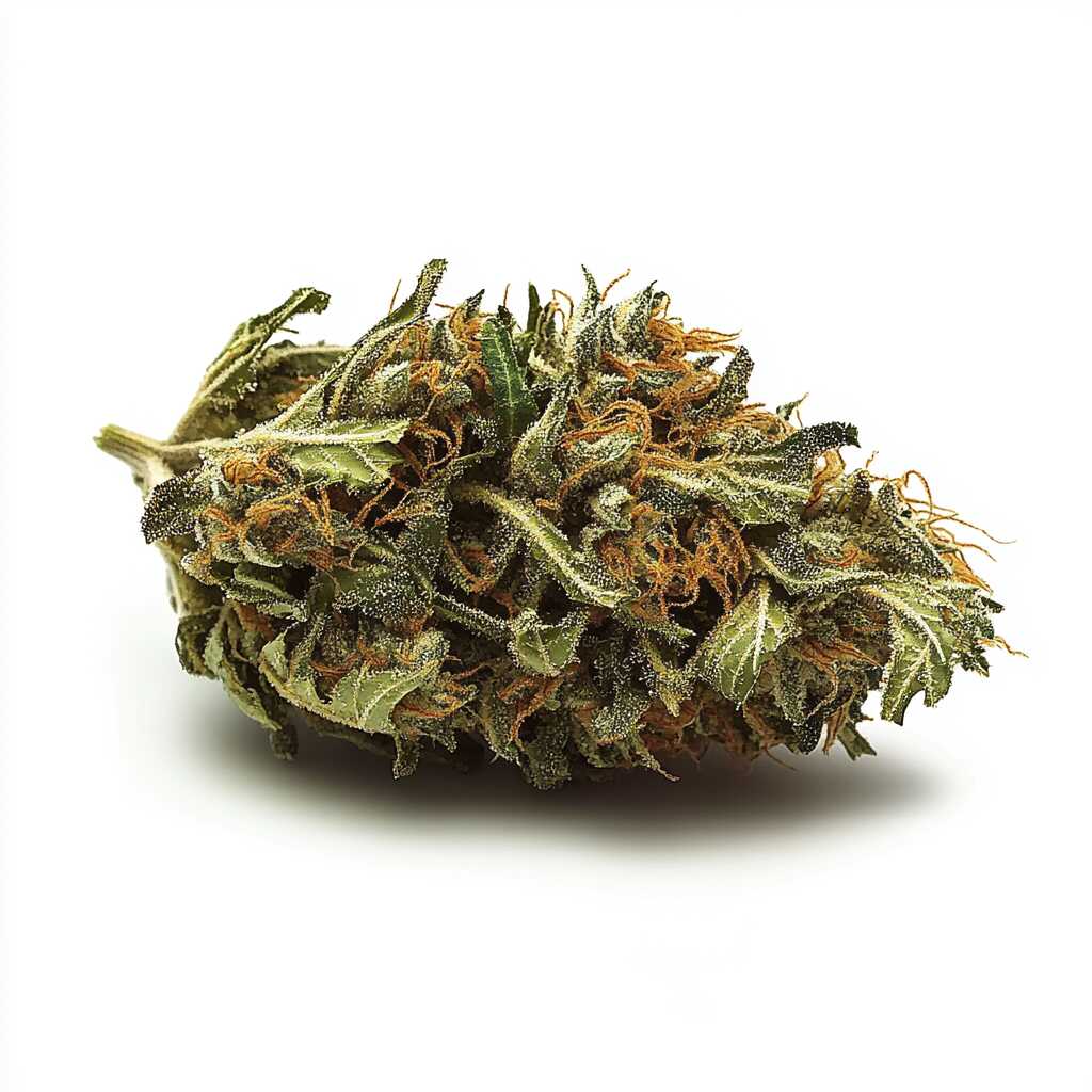 Symbolbild: Canify Basic 18/1 LS