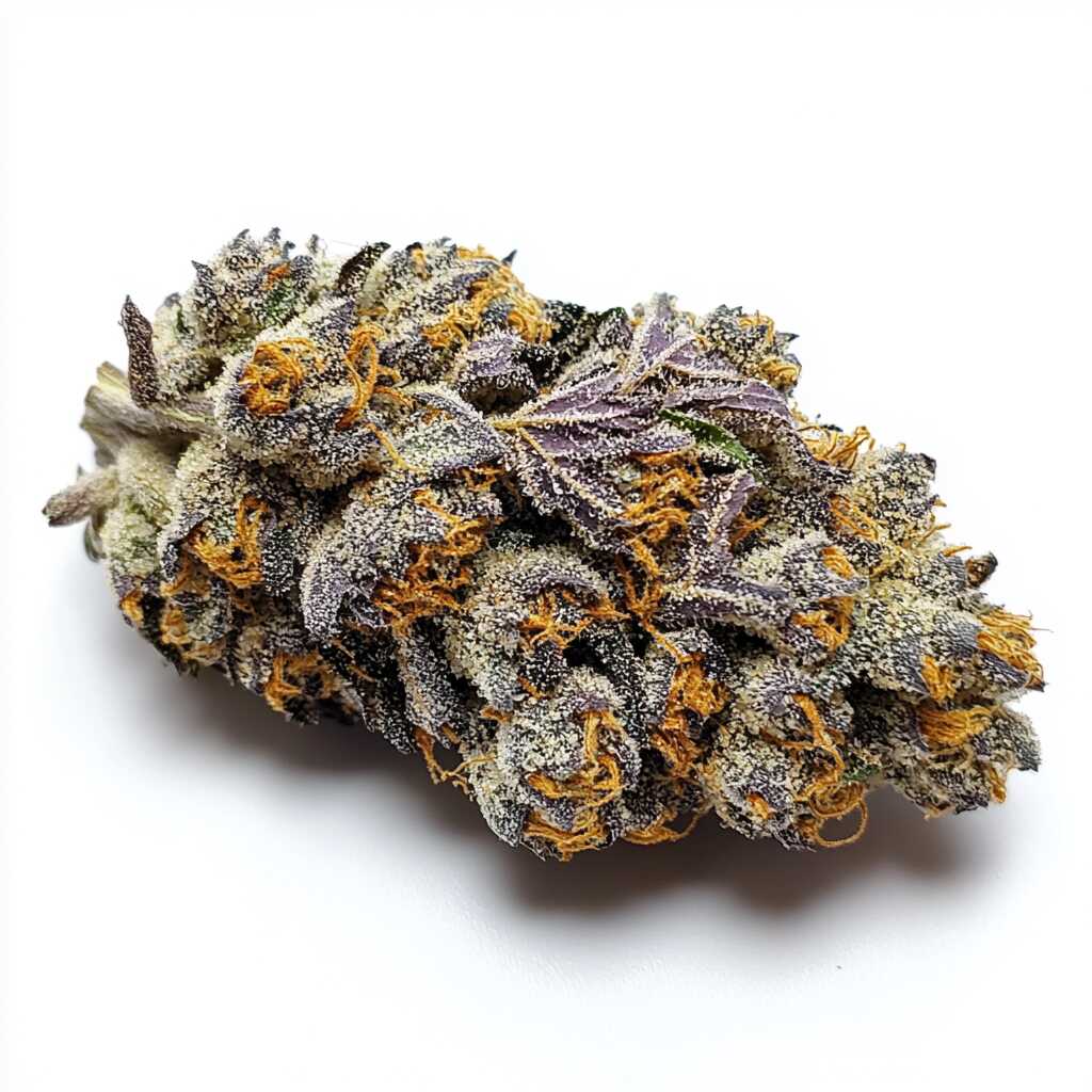 Symbolbild: Good Supply T25 MMK