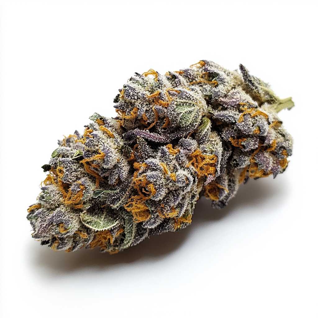 Symbolbild: Canopy HSK 8/7