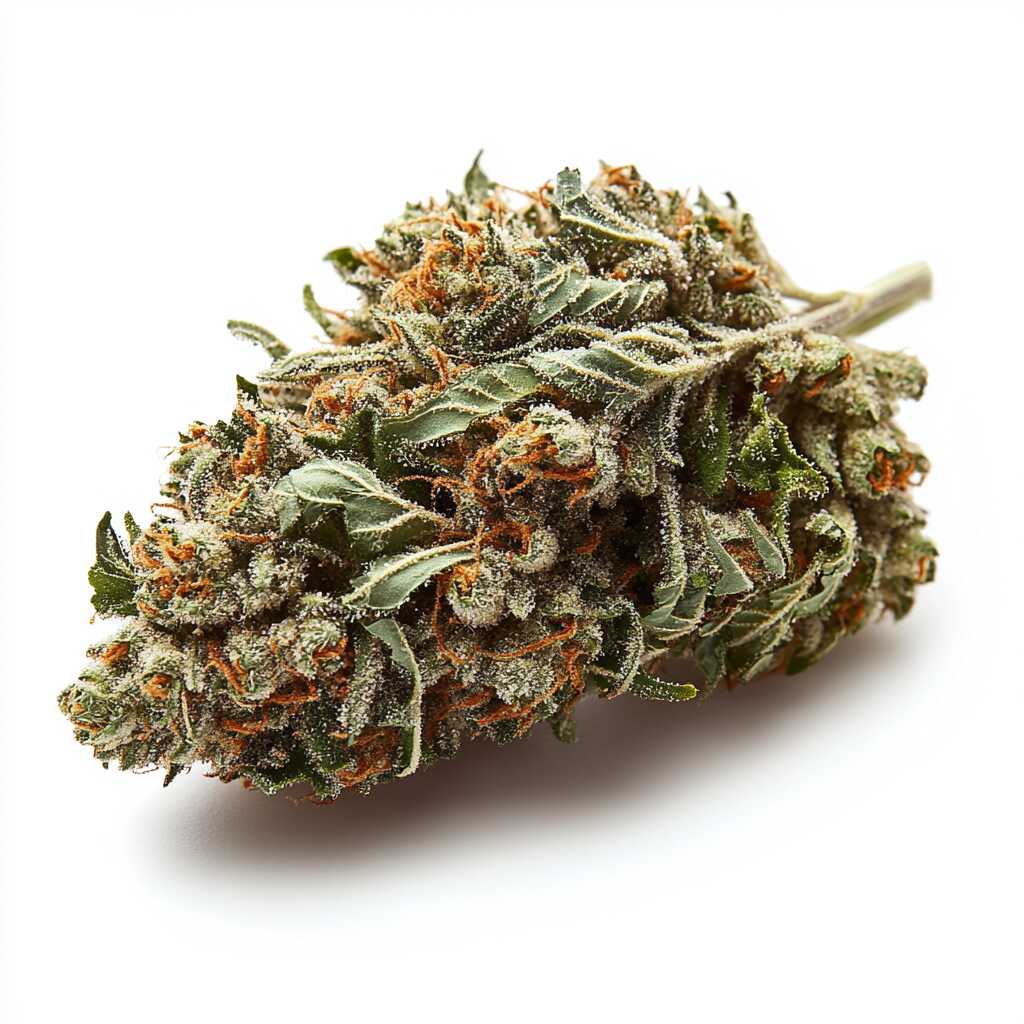 Symbolbild: enua 22/1 JLSY CA