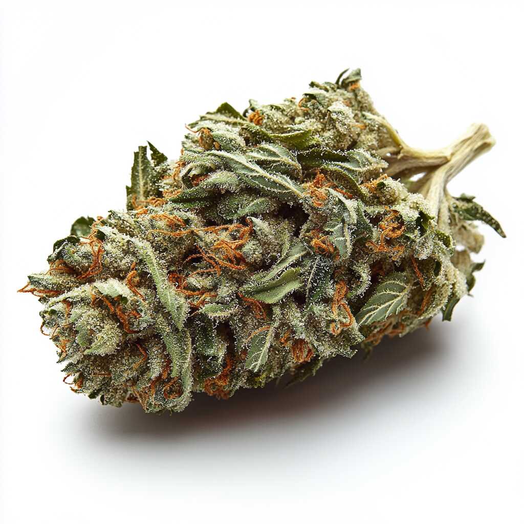 Symbolbild: Tilray Craft THC28 PPV