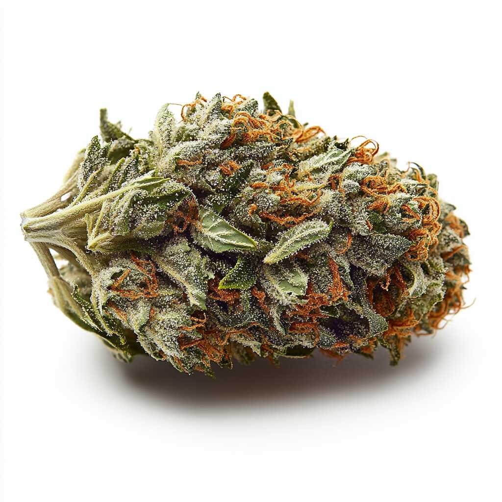 Symbolbild: 420 Evolution 25/1 CA ICC