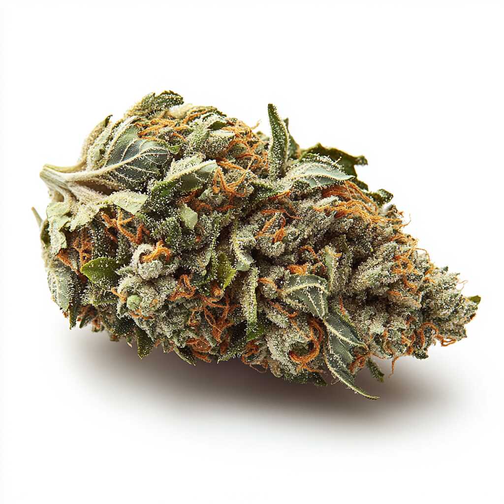 Symbolbild: Barongo 30/1 ECC