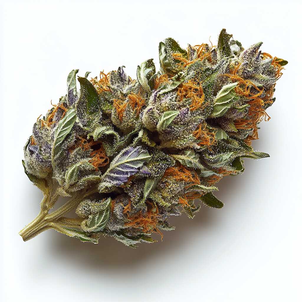 Symbolbild: Green Karat MG 25/1