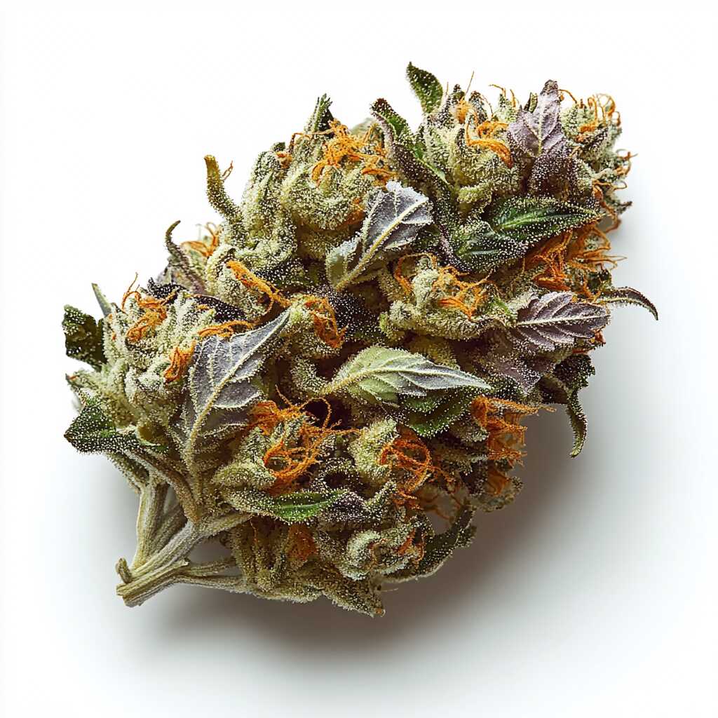 Symbolbild: Huala 20/1 CA ALM