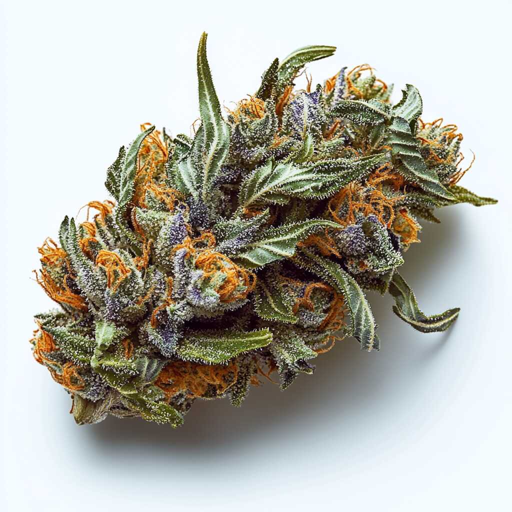 Symbolbild: AVAAY 27/1 JFP