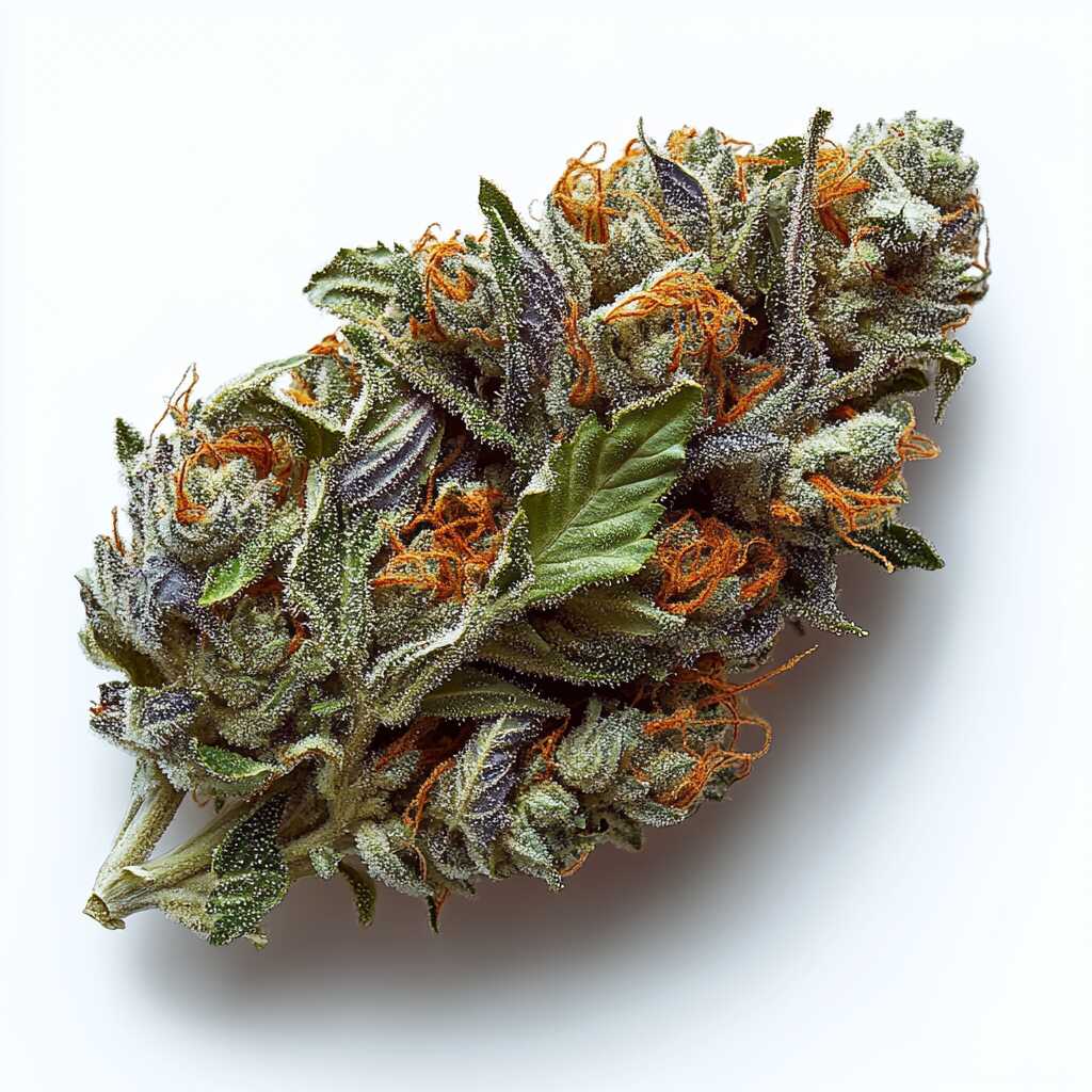 Symbolbild: MGF Pop Up No.5 22/1