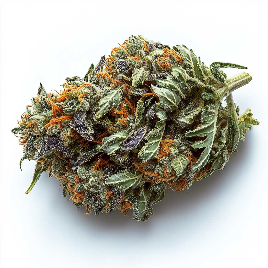 Symbolbild: IMC THC25 T04