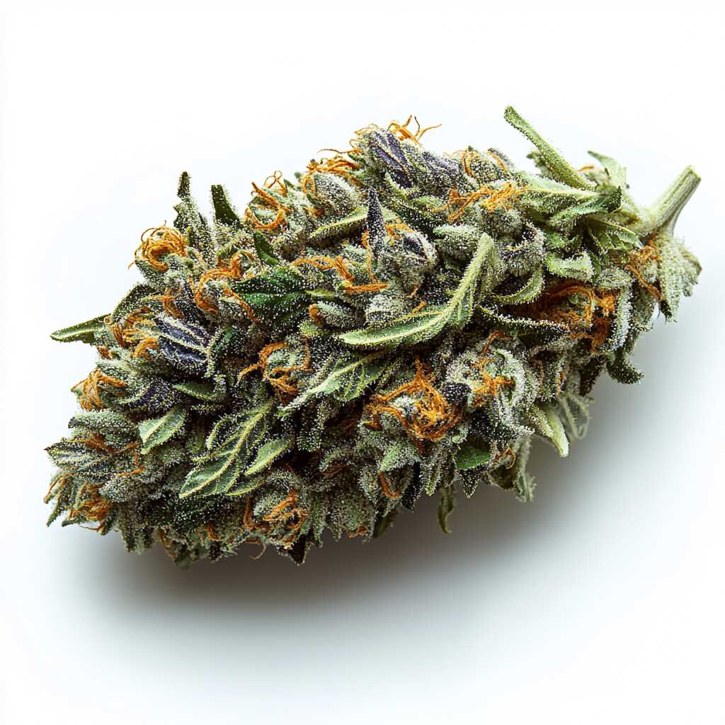 Symbolbild: Buuo 26/1 RADIA