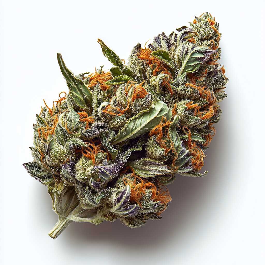 Symbolbild: MGF Blue Monkey 26/1