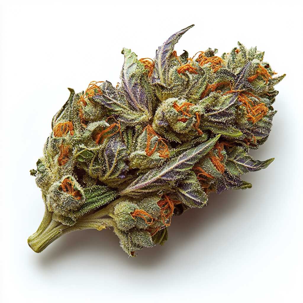 Symbolbild: Buuo 20/1 CDLC