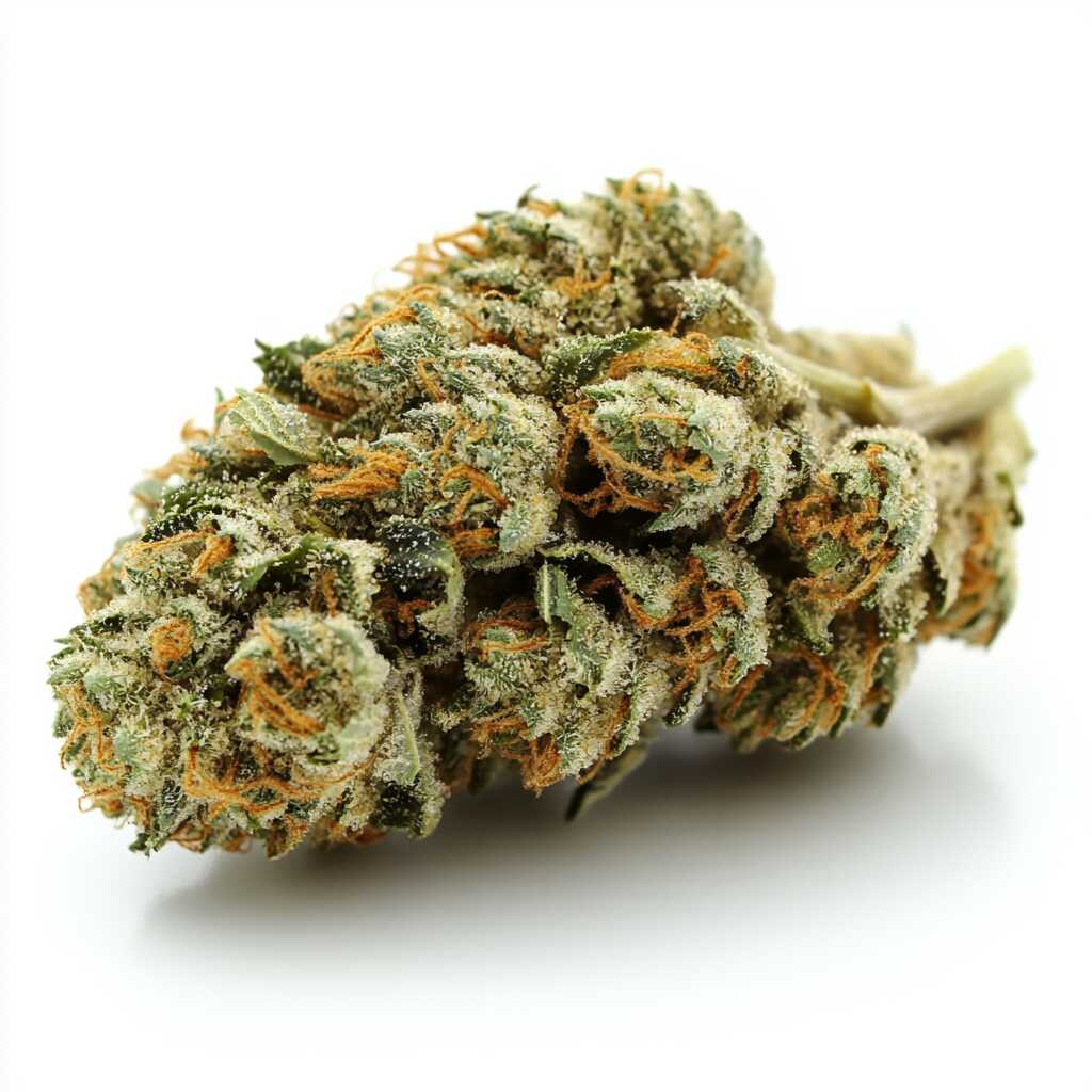 Symbolbild: 420 Evolution 27/1 CA GMO