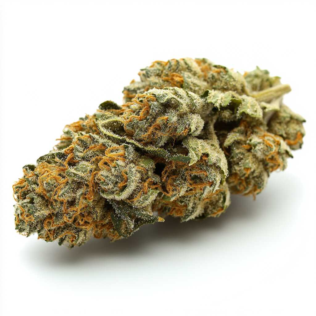 Symbolbild: Nimbus easy 22/1