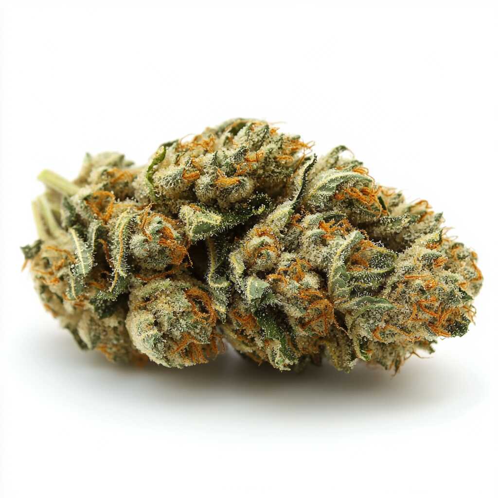 Symbolbild: MGF Pop Up No.1