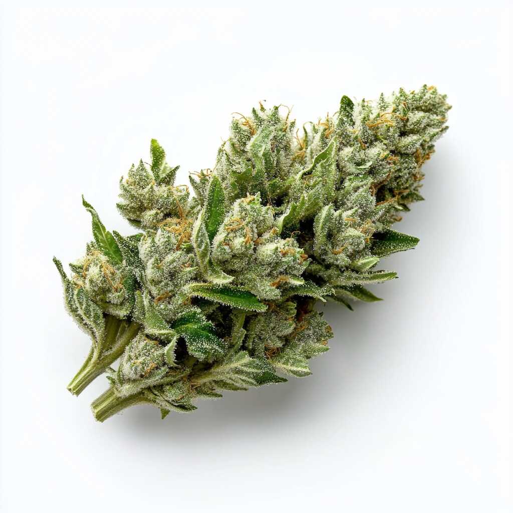 Symbolbild: AVAAY 22/1 PNK