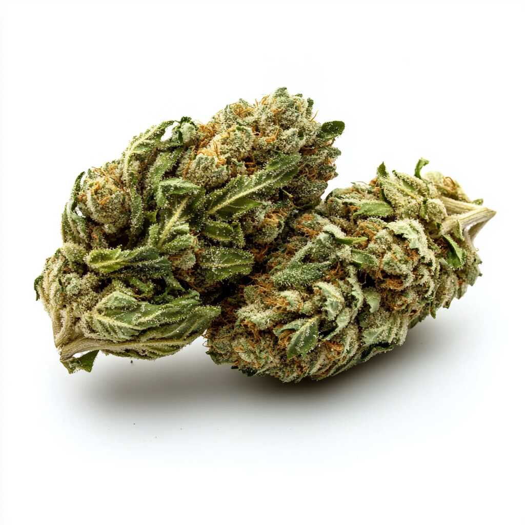 Symbolbild: IUVO 20/1 OC