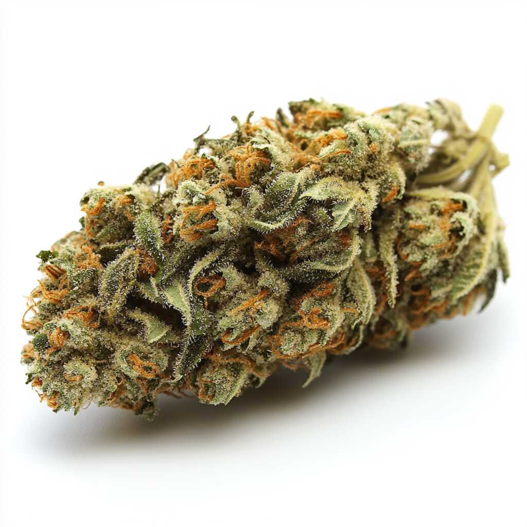 Symbolbild: AVAAY 28/1 AHC