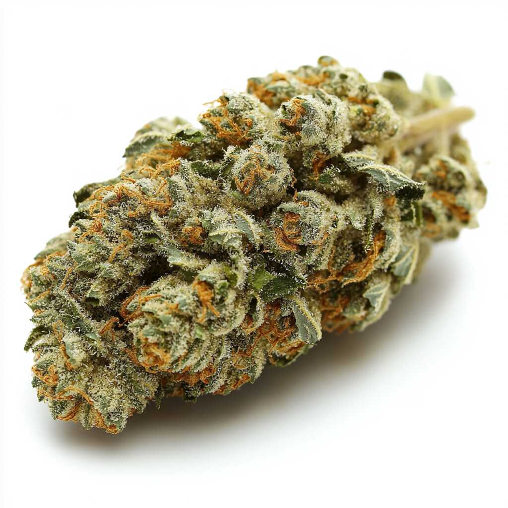 Symbolbild: Remexian 30/1 HCC BMS