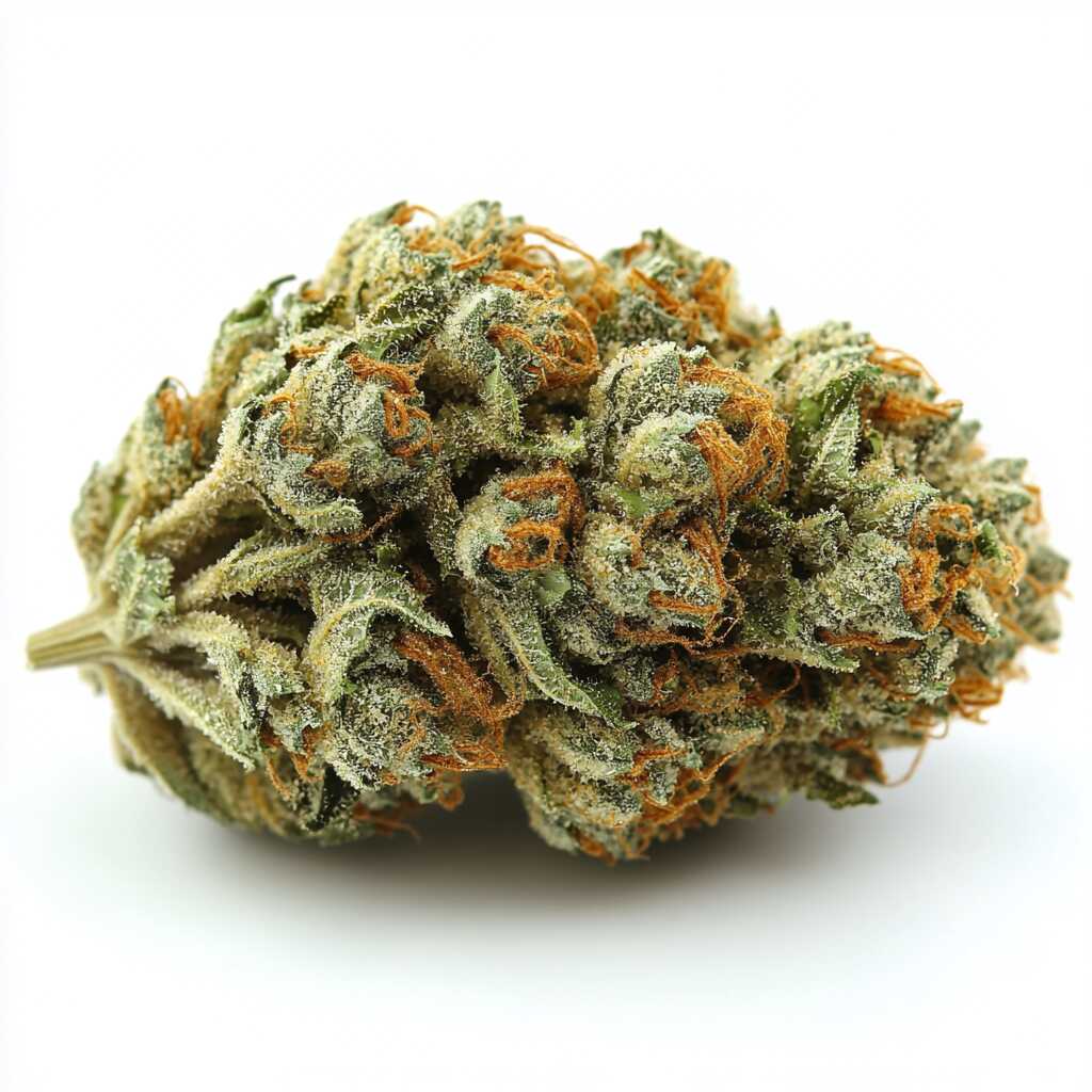 Symbolbild: enua 22/1 BCP CA