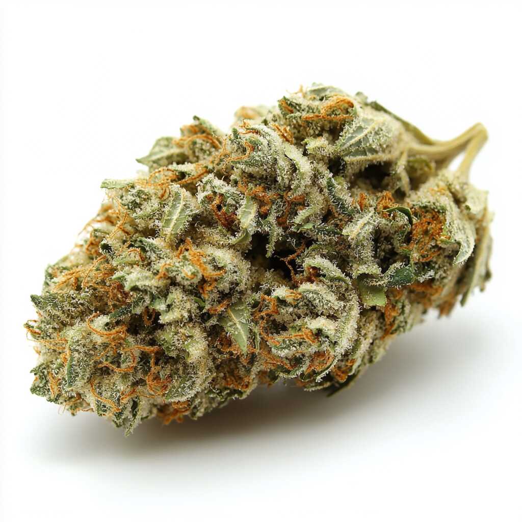 Symbolbild: Weeco Duke 20/1