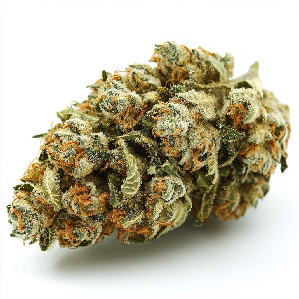 Symbolbild: Tilray Craft THC25 CTB