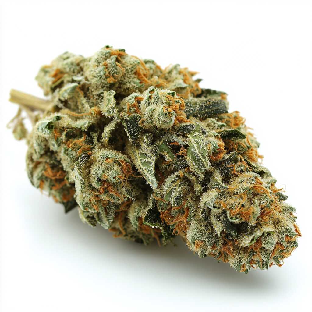 Symbolbild: Nimbus easy 22/1