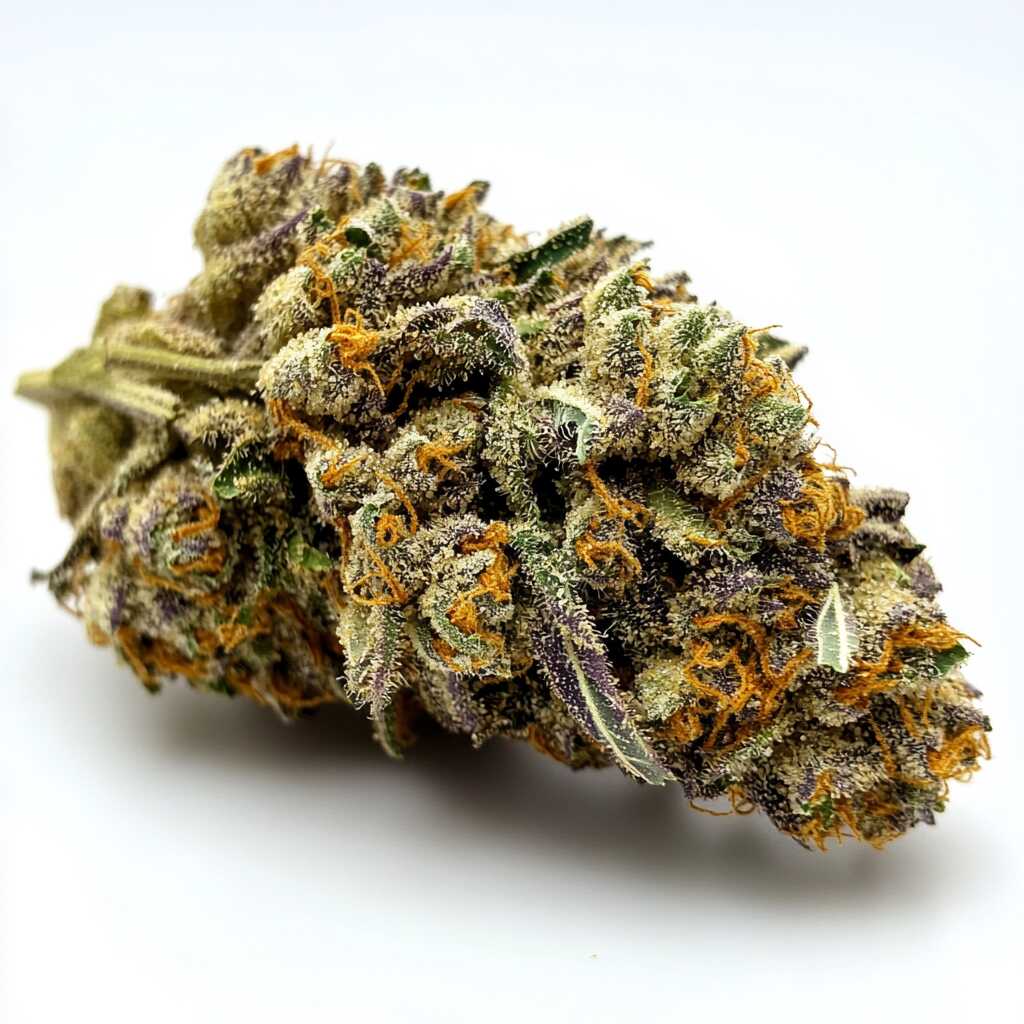 Symbolbild: Slouu 25/1 CRL CA