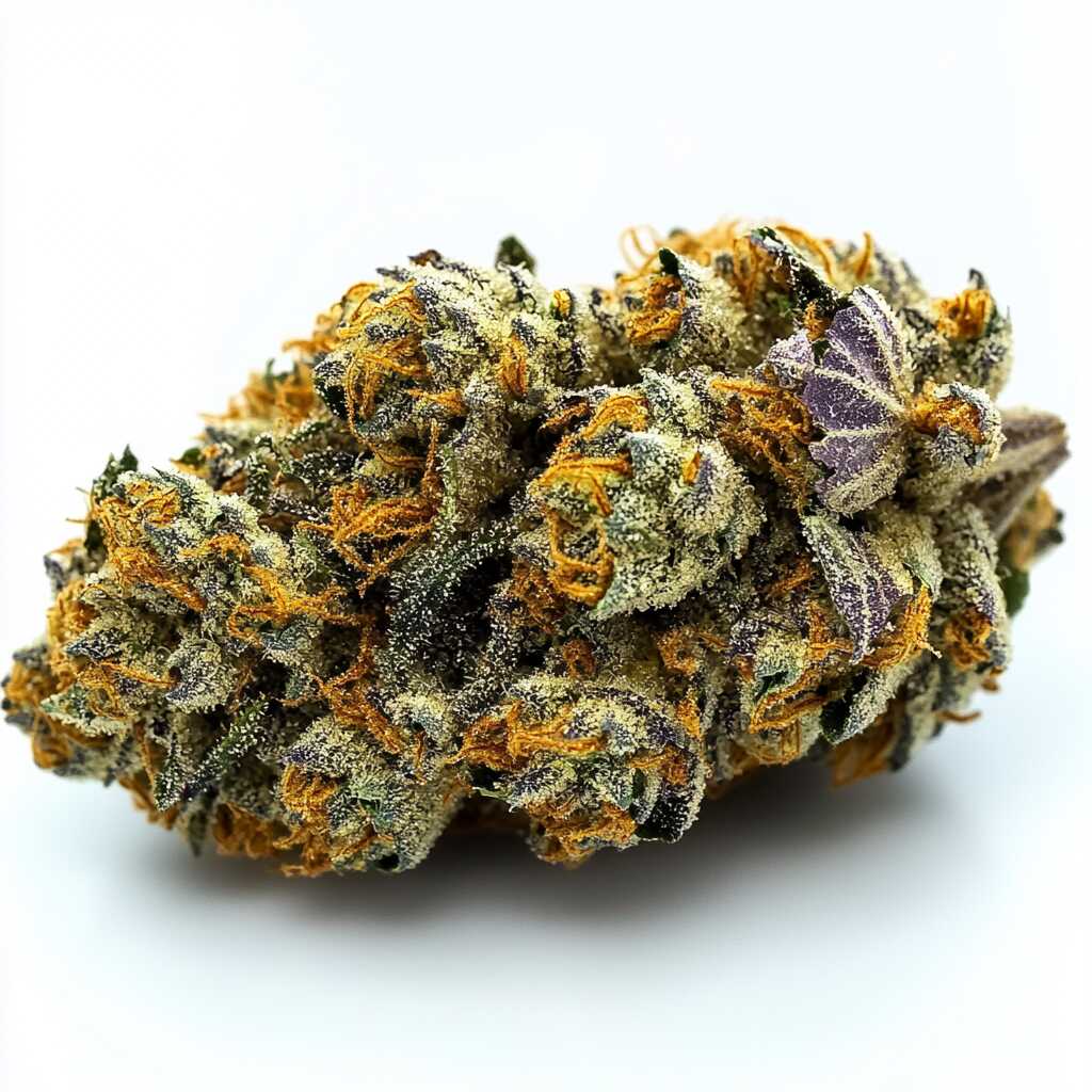 Symbolbild: 420 Compound 33/1 GAP