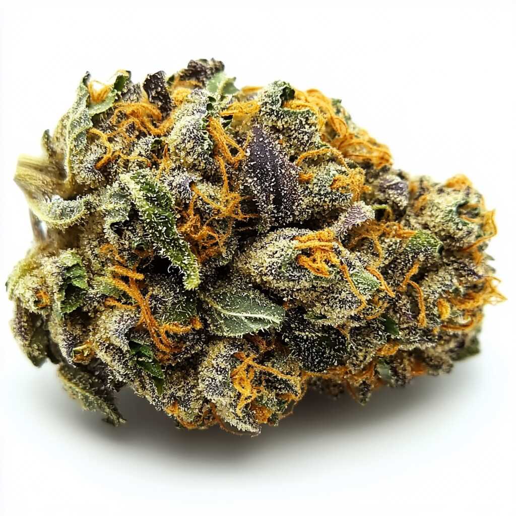 Symbolbild: Canopy OGD 25