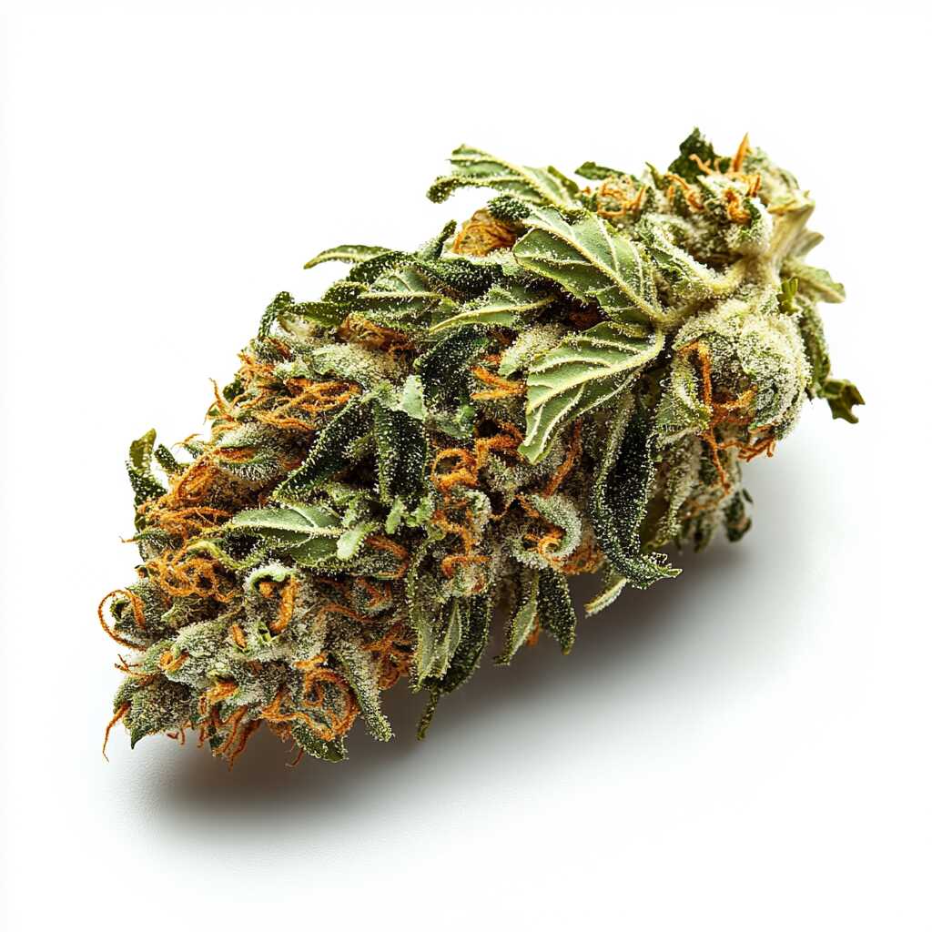 Symbolbild: Packs Jet Lag 22/1