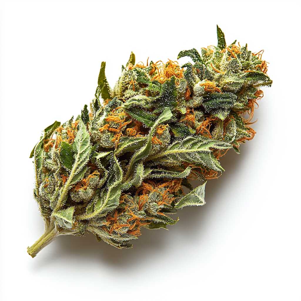 Symbolbild: Together Pharma GB 18/1