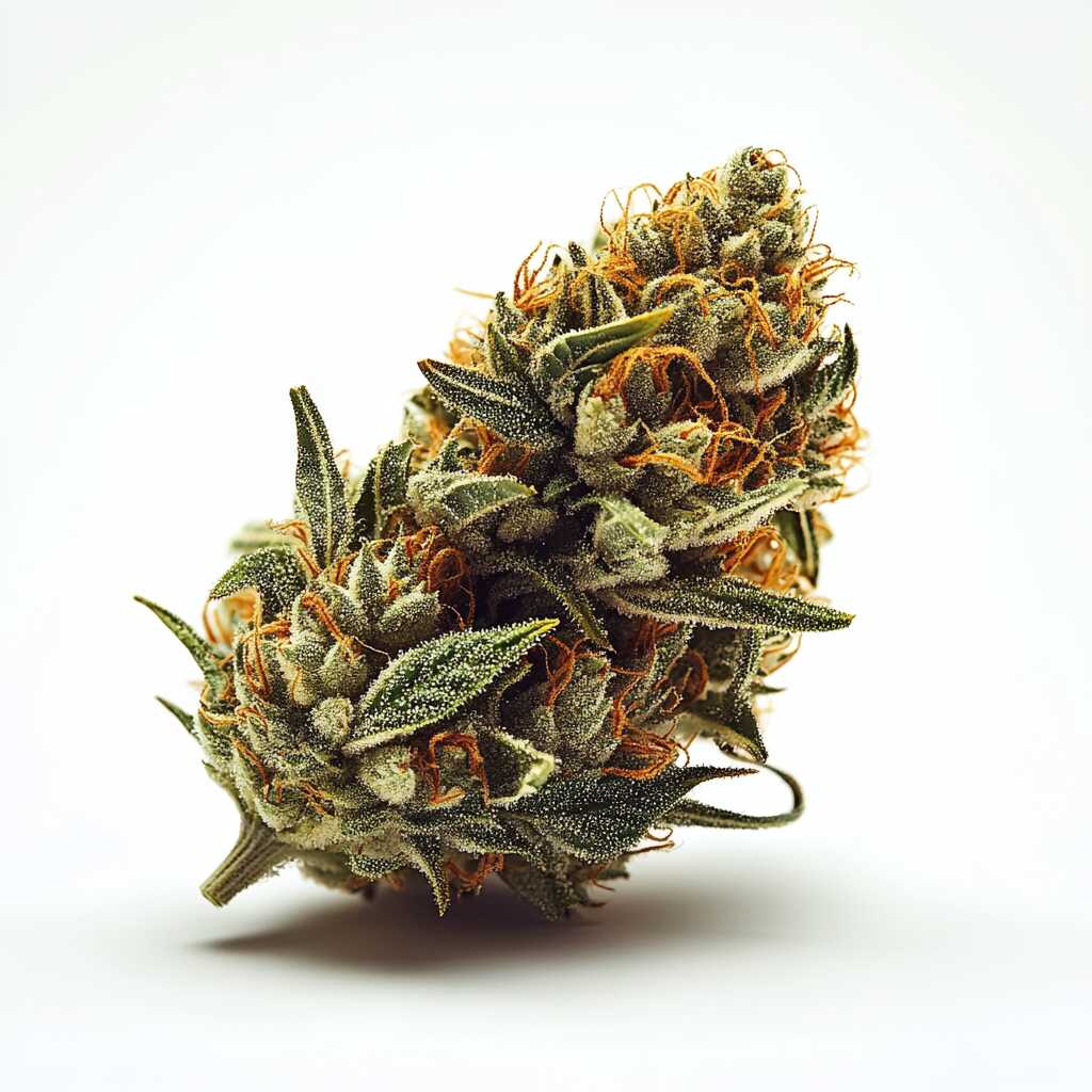 Symbolbild: Materia 8BK 30/1