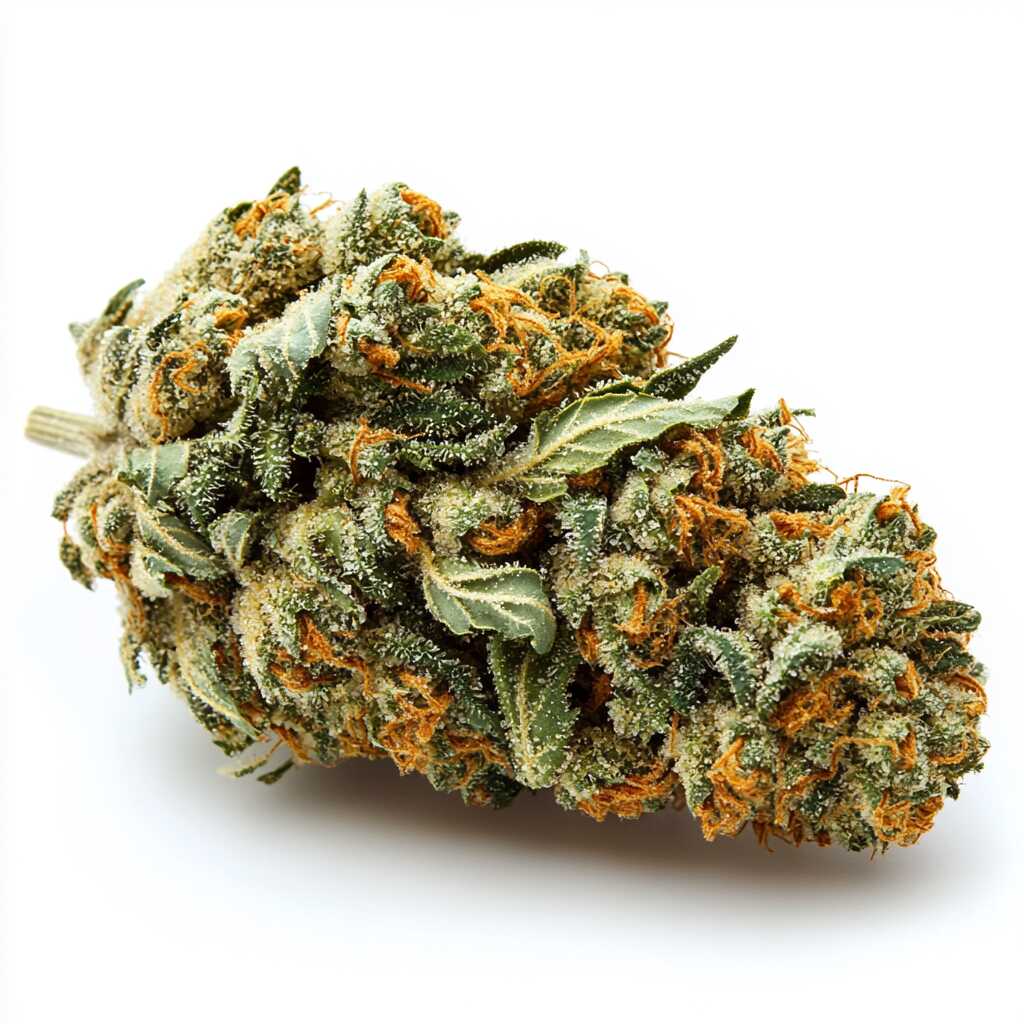 Symbolbild: Khiron 1/14