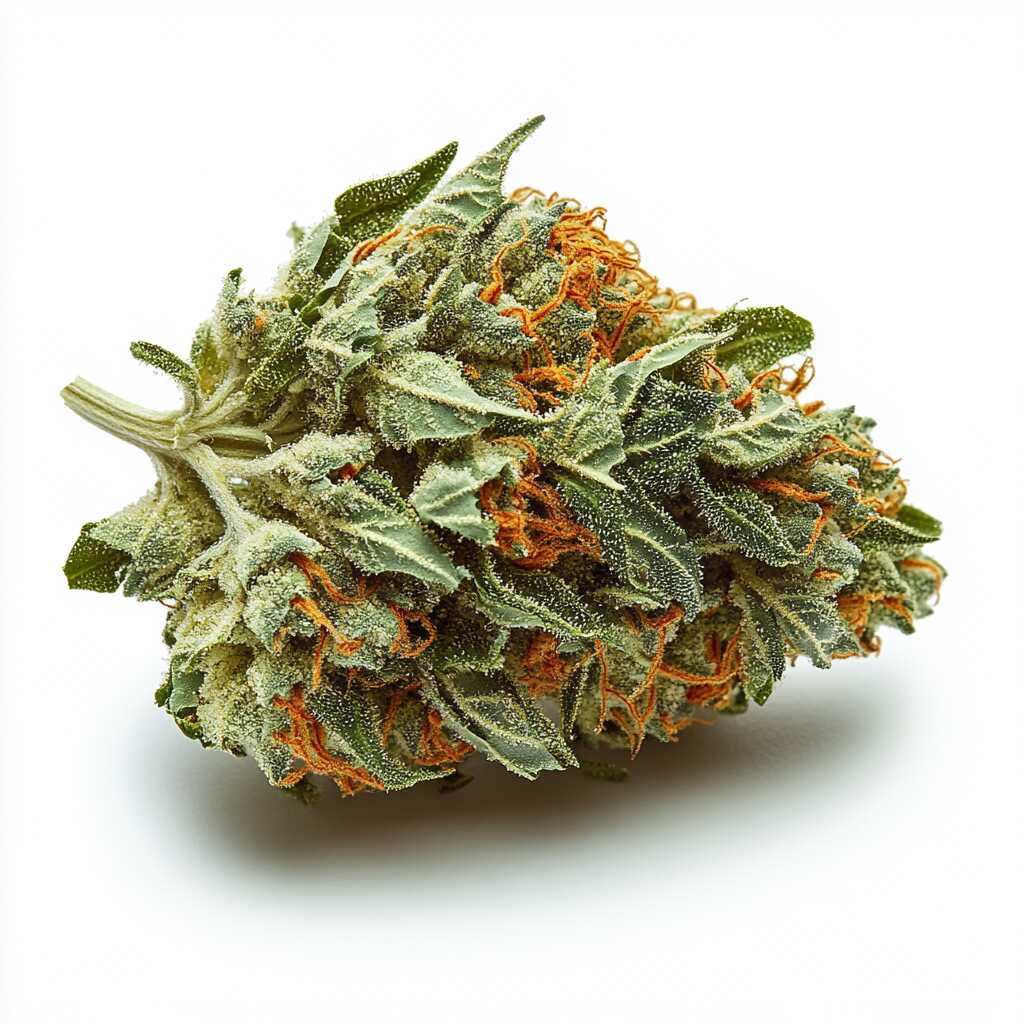 Symbolbild: Huala 20/1 CA GRF