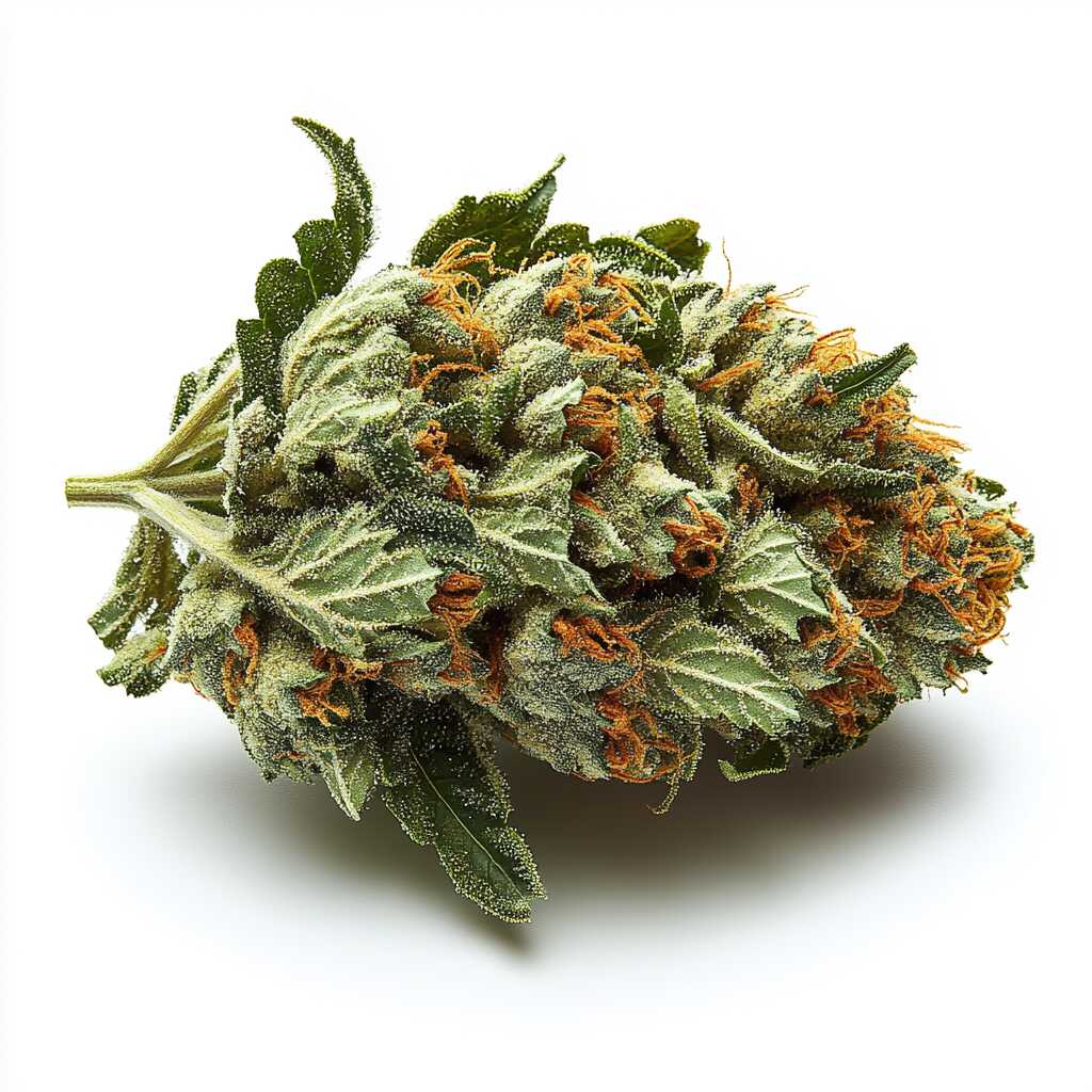 Symbolbild: Barongo 24/1 UDC