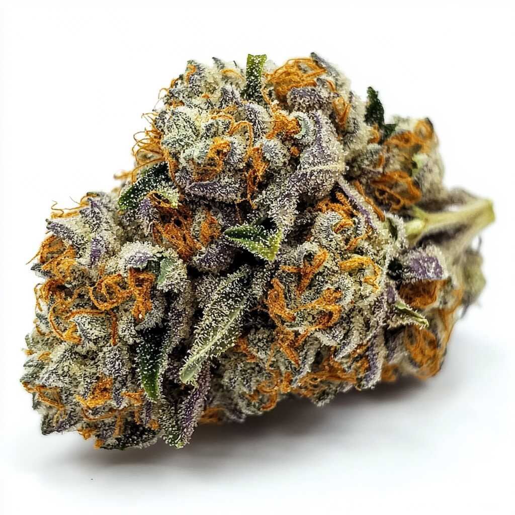 Symbolbild: AVAAY Signature 32/1 AHC